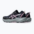 Дамски обувки за бягане Asics Gel-Venture 11 Midnight/Taro Purple 4