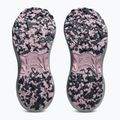 Дамски обувки за бягане Asics Gel-Venture 11 Midnight/Taro Purple 5