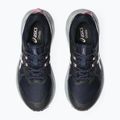 Дамски обувки за бягане Asics Gel-Venture 11 Midnight/Taro Purple 6