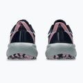 Дамски обувки за бягане Asics Gel-Venture 11 Midnight/Taro Purple 7
