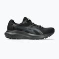 Дамски обувки за бягане ASICS Gel-Contend 10 black/carrier grey