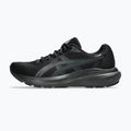 Дамски обувки за бягане ASICS Gel-Contend 10 black/carrier grey 2