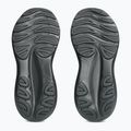 Дамски обувки за бягане ASICS Gel-Contend 10 black/carrier grey 3