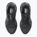 Дамски обувки за бягане ASICS Gel-Contend 10 black/carrier grey 4