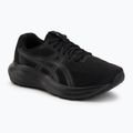 Дамски обувки за бягане ASICS Gel-Contend 10 black/carrier grey