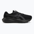 Дамски обувки за бягане ASICS Gel-Contend 10 black/carrier grey 2