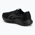 Дамски обувки за бягане ASICS Gel-Contend 10 black/carrier grey 3