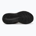 Дамски обувки за бягане ASICS Gel-Contend 10 black/carrier grey 4