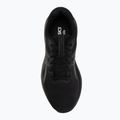 Дамски обувки за бягане ASICS Gel-Contend 10 black/carrier grey 5