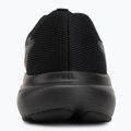 Дамски обувки за бягане ASICS Gel-Contend 10 black/carrier grey 6