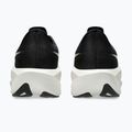 Мъжки обувки за бягане ASICS Novablast 6 black/khaki 7