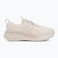 Дамски обувки за бягане Asics Gel-Pulse 17 Soft Oat/Simply Taupe 2