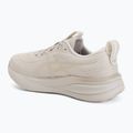 Дамски обувки за бягане Asics Gel-Pulse 17 Soft Oat/Simply Taupe 3