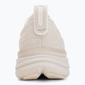 Дамски обувки за бягане Asics Gel-Pulse 17 Soft Oat/Simply Taupe 6