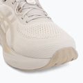 Дамски обувки за бягане Asics Gel-Pulse 17 Soft Oat/Simply Taupe 7