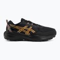 Мъжки обувки за бягане  Asics Gel-Venture 11 Waterproof black/sandstorm 2
