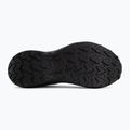 Мъжки обувки за бягане  Asics Gel-Venture 11 Waterproof black/sandstorm 4