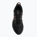 Мъжки обувки за бягане  Asics Gel-Venture 11 Waterproof black/sandstorm 5