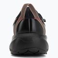 Мъжки обувки за бягане  Asics Gel-Venture 11 Waterproof black/sandstorm 6