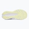 Дамски обувки за бягане Asics Patriot 14 white/illuminate yellow 4