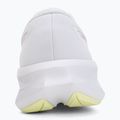 Дамски обувки за бягане Asics Patriot 14 white/illuminate yellow 6