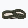Мъжки обувки за бягане ASICS Gel-Cumulus 28 midnight/khaki green 4
