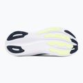 Мъжки обувки за бягане ASICS Gel-Nimbus 28 energy aqua/midnight 4