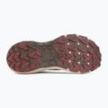Дамски обувки за бягане Asics Gel-Venture 11 Black/Sun Coral 4