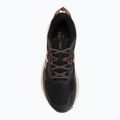 Дамски обувки за бягане Asics Gel-Venture 11 Black/Sun Coral 5