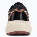 Дамски обувки за бягане Asics Gel-Venture 11 Black/Sun Coral 6