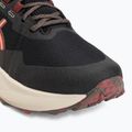 Дамски обувки за бягане Asics Gel-Venture 11 Black/Sun Coral 7