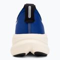 Мъжки обувки за бягане ASICS Gel-Nimbus 28 prussian blue/cream 6