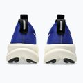 Мъжки обувки за бягане ASICS Gel-Nimbus 28 prussian blue/cream 6