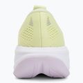 Дамски обувки за бягане Asics Gel-Cumulus 28 Glow Green/Hazy Lilac 6