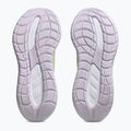 Дамски обувки за бягане Asics Gel-Cumulus 28 Glow Green/Hazy Lilac 5
