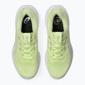 Дамски обувки за бягане Asics Gel-Cumulus 28 Glow Green/Hazy Lilac 6