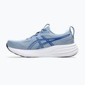 Мъжки обувки за бягане  Asics Gel-Pulse 17 Calm Indigo/Prussian Blue 3