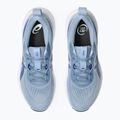Мъжки обувки за бягане  Asics Gel-Pulse 17 Calm Indigo/Prussian Blue 6