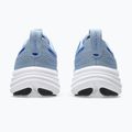 Мъжки обувки за бягане  Asics Gel-Pulse 17 Calm Indigo/Prussian Blue 7