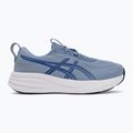 Мъжки обувки за бягане  Asics Gel-Pulse 17 Calm Indigo/Prussian Blue 2