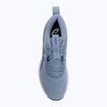 Мъжки обувки за бягане  Asics Gel-Pulse 17 Calm Indigo/Prussian Blue 5