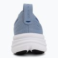 Мъжки обувки за бягане  Asics Gel-Pulse 17 Calm Indigo/Prussian Blue 6