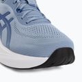 Мъжки обувки за бягане  Asics Gel-Pulse 17 Calm Indigo/Prussian Blue 7