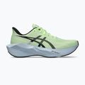 Мъжки обувки за бягане ASICS Novablast 6 illuminate yellow/black 2