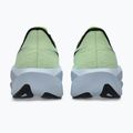 Мъжки обувки за бягане ASICS Novablast 6 illuminate yellow/black 7