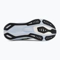 Мъжки обувки за бягане ASICS Novablast 6 illuminate yellow/black 4