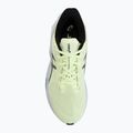 Мъжки обувки за бягане ASICS Novablast 6 illuminate yellow/black 5