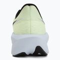 Мъжки обувки за бягане ASICS Novablast 6 illuminate yellow/black 6