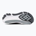 Мъжки обувки за бягане ASICS Gel-Kayano 33 black/white 4
