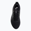 Мъжки обувки за бягане ASICS Gel-Kayano 33 black/white 5